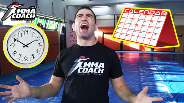 MMA-Training-Schedule-featured-image